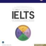 Manuali consigliati per certificazione IELTS